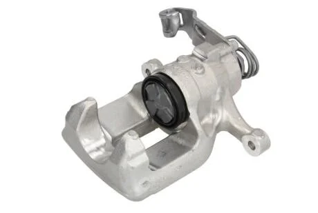 Гальмівний суппорт TRW BHR276E