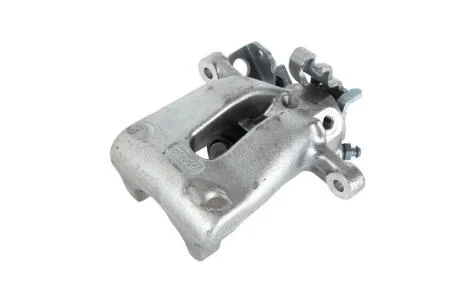 Суппорт тормозной OPEL ZAFIRA B 05- задн.прав. TRW BHS1000