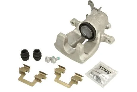 - Гальмівний супорт TRW BHS1024