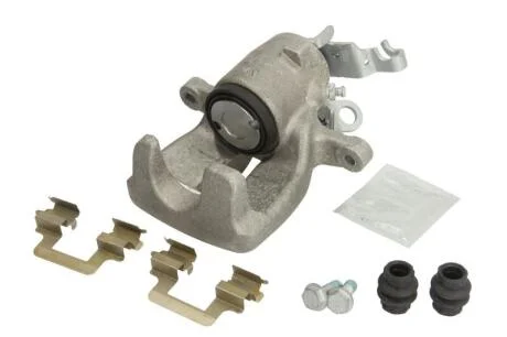 - Гальмівний супорт TRW BHS1025