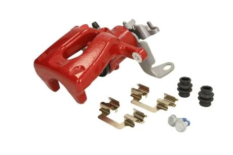 - Гальмівний супорт TRW BHS1032