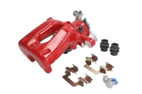 - Гальмівний супорт TRW BHS1033