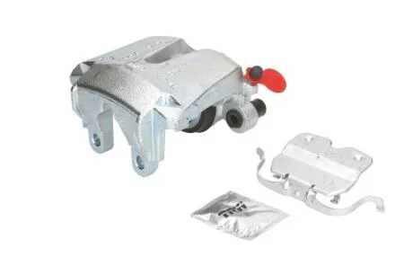 - Гальмівний супорт TRW BHS1063E