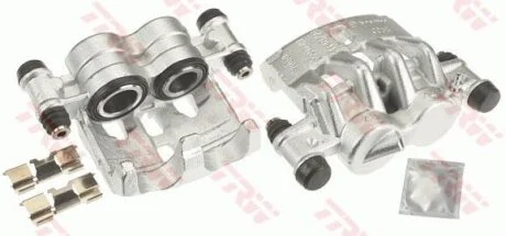 Гальмівний суппорт TRW BHS1065E