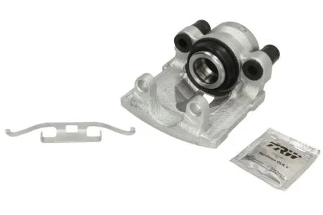 - Гальмівний супорт TRW BHS1105E