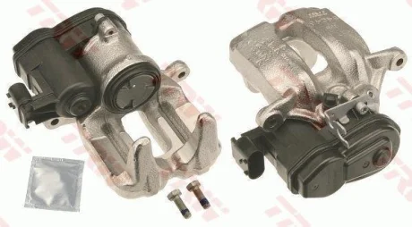 - Гальмівний супорт TRW BHS1191E