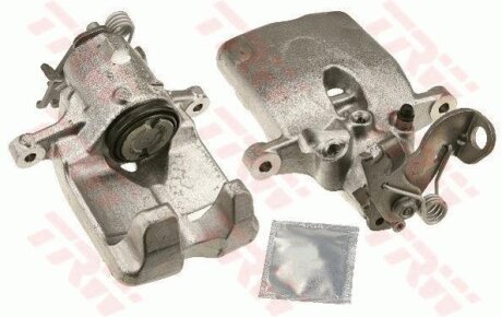 - Гальмівний супорт TRW BHS1206E