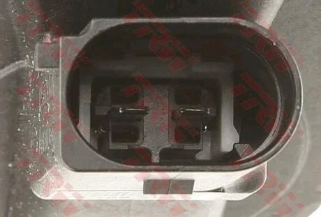 - Гальмівний супорт TRW BHS1216E