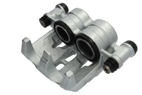 - Гальмівний супорт TRW BHS1242E