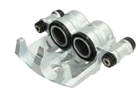 - Гальмівний супорт TRW BHS1243E