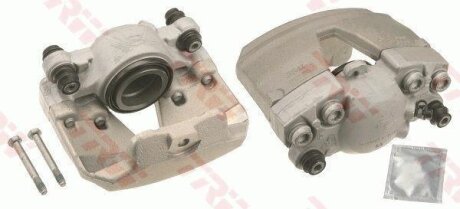 - Гальмівний супорт TRW BHS1303E
