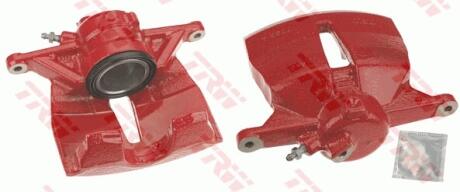 Гальмівний суппорт TRW BHS1359E
