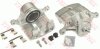 Суппорт тормозной HYUN/KIA IX 35/SPORTAGE 10- TRW BHS1367E (фото 1)