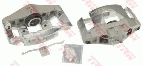 Гальмівний суппорт TRW BHS1387E