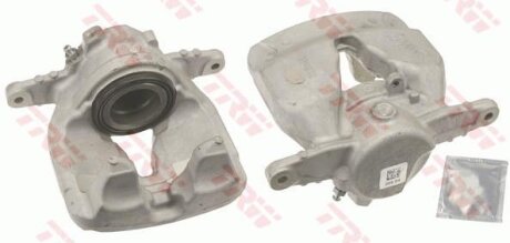 Гальмівний суппорт TRW BHS1390E