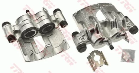 Гальмівний суппорт TRW BHS1394E