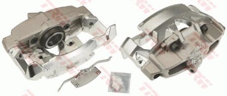Гальмівний суппорт TRW BHS1423E