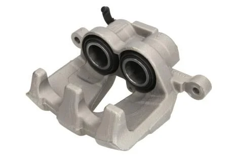 Гальмівний суппорт TRW BHS1497E