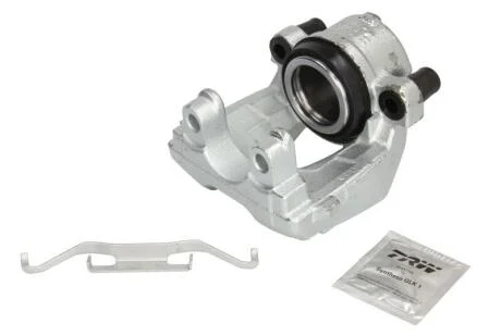 Гальмівний супорт TRW BHS1520E