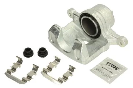 Гальмівний суппорт TRW BHS1635E