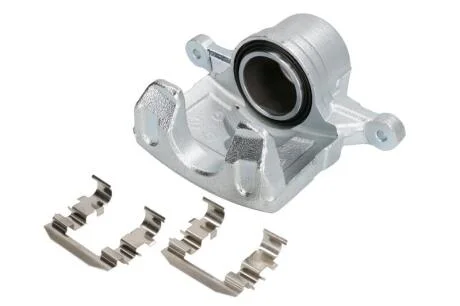 Гальмівний суппорт TRW BHS1636E