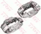 Супорт дискових гальм TRW BHS225E (фото 1)