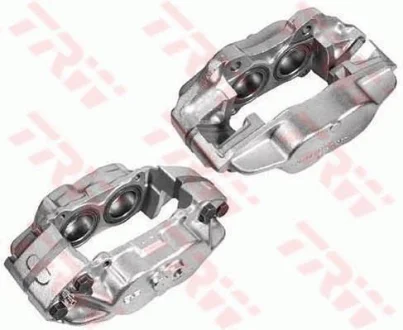 Супорт дискових гальм TRW BHS225E