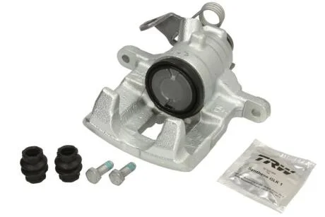 - Гальмівний супорт TRW BHS267E