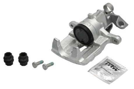 - Гальмівний супорт TRW BHS268E