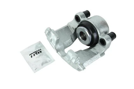 - Гальмівний супорт TRW BHS289E