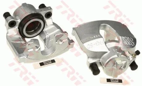 - Гальмівний супорт TRW BHS355E