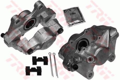 - Гальмівний супорт TRW BHS597E