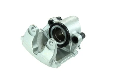 - Гальмівний супорт TRW BHS696E