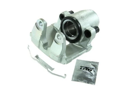 - Гальмівний супорт TRW BHS697E