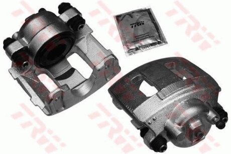 - Гальмівний супорт TRW BHS772E
