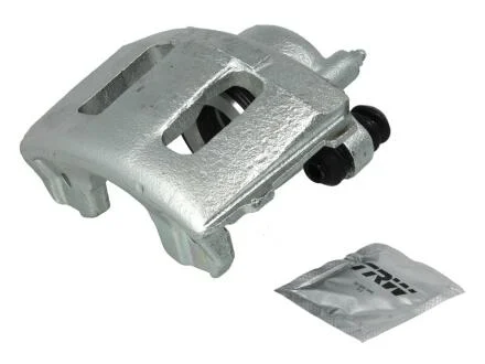 - Гальмівний супорт TRW BHS773E