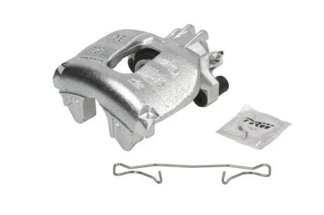 Суппорт тормозной передний левый TRW BHS800E