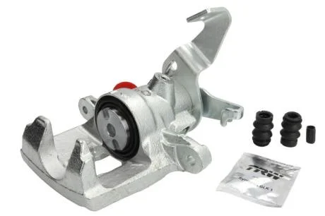 - Гальмівний супорт TRW BHS818E