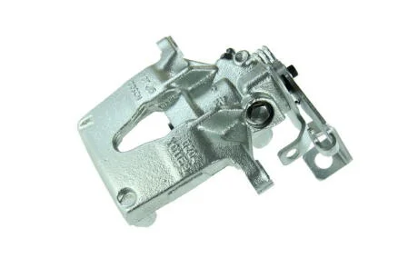 - Гальмівний супорт TRW BHS819E