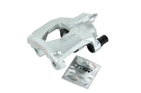 - Гальмівний супорт TRW BHS928E