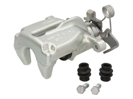 - Гальмівний супорт TRW BHS997E