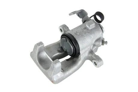 - Гальмівний супорт TRW BHS999