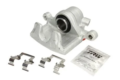 - Гальмівний супорт TRW BHT187E