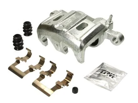 - Гальмівний супорт TRW BHT191E