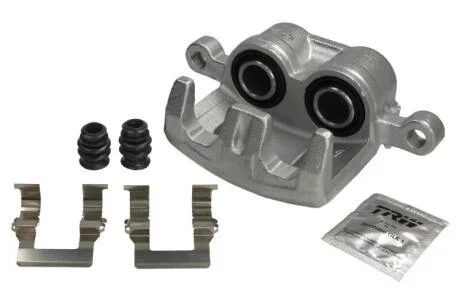 - Гальмівний супорт TRW BHT192E