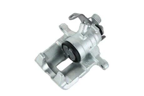 Гальмівний супорт, РЕСТАВРОВАНИЙ - Ціна за цей товар формується з двох складових: Ціна на сайті + додатковий платіж. Остаточну ціну дізнавайтесь у мен TRW BHT264E