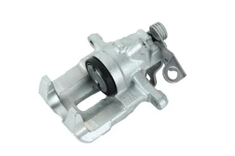 - Гальмівний супорт TRW BHT265E