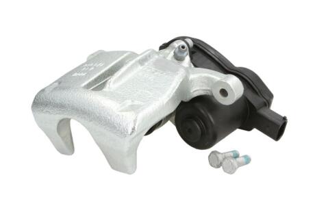 Електричний супорт дискових гальм TRW BHT307E