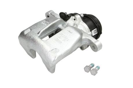Електричний супорт дискових гальм TRW BHT308E