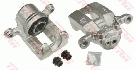 Гальмівний суппорт TRW BHT346E